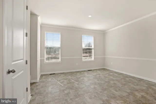 $2,900 | 3970 Shire Meadow Lane, Triangle, VA 22172