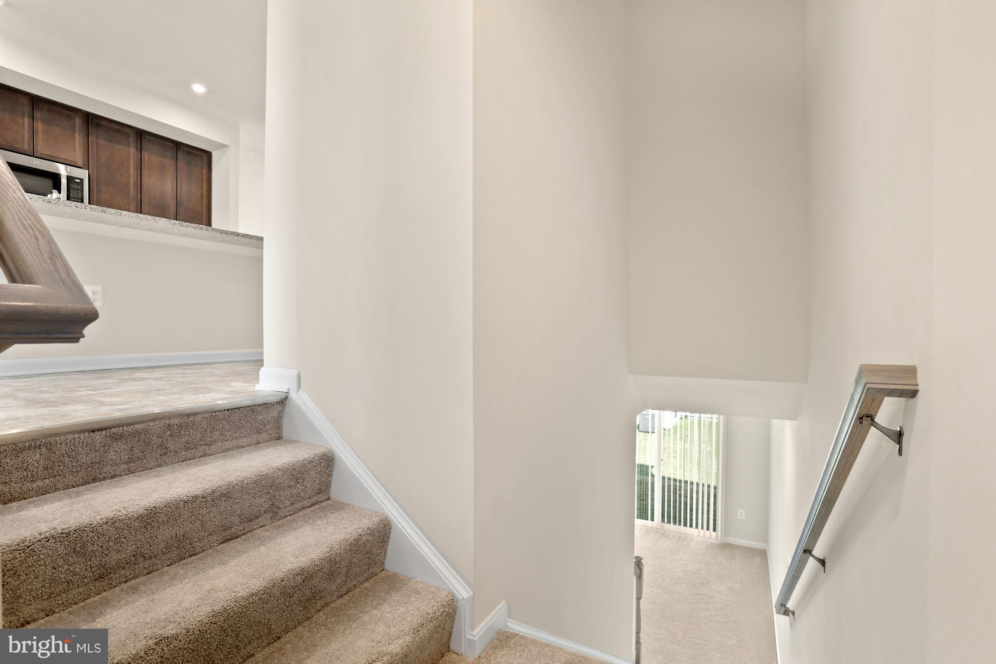 3970 Shire Meadow Lane Triangle, VA 22172 - Photo 24 of 52