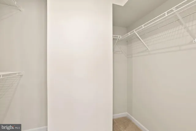 $2,900 | 3970 Shire Meadow Lane, Triangle, VA 22172