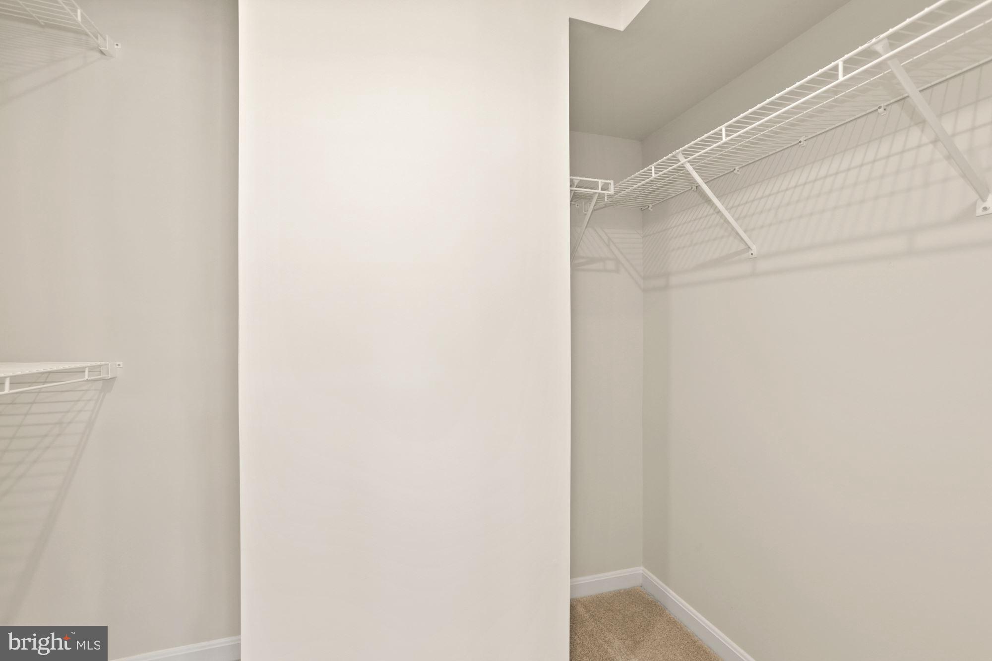 3970 Shire Meadow Lane Triangle, VA 22172 - Photo 29 of 52