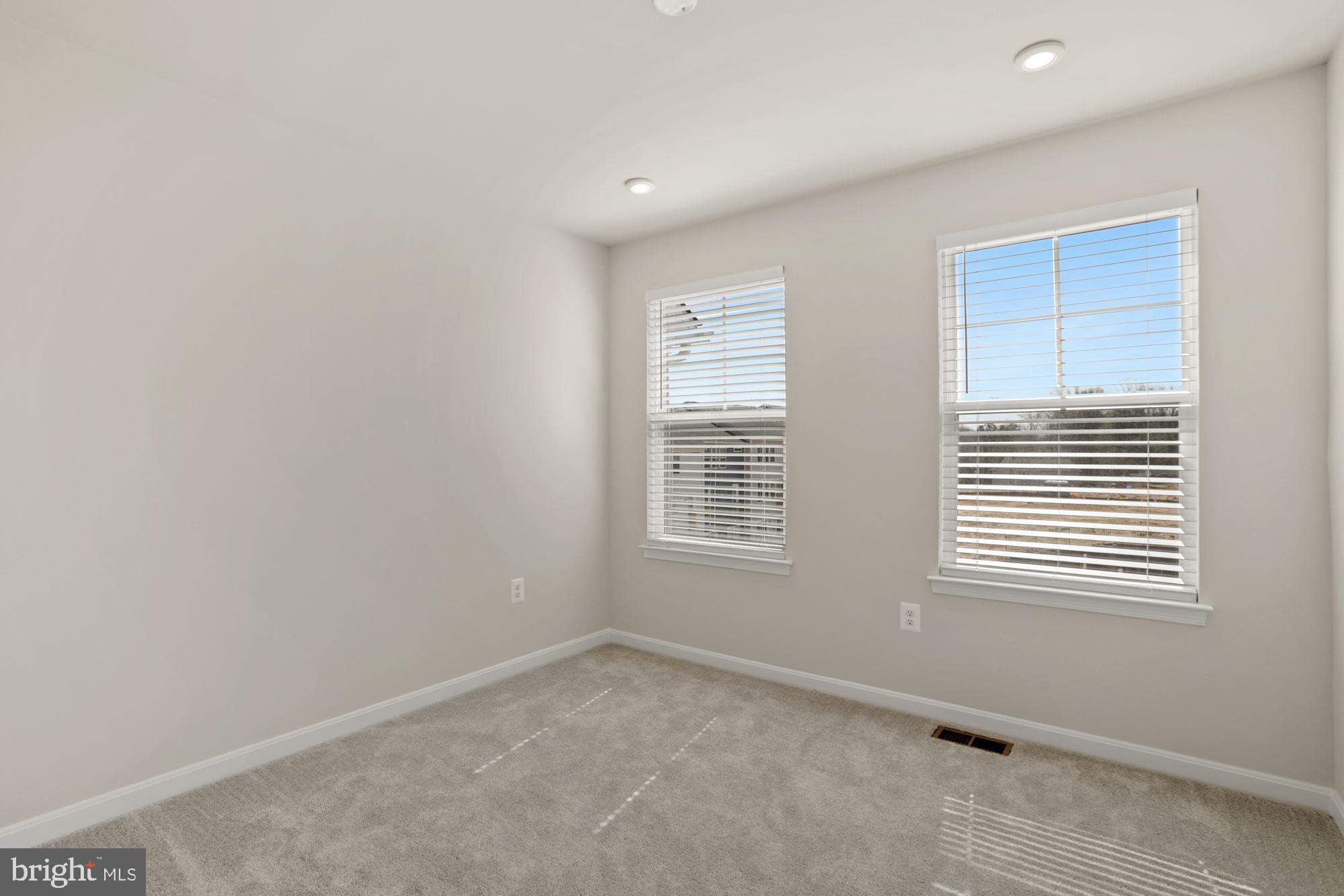 3970 Shire Meadow Lane Triangle, VA 22172 - Photo 30 of 52