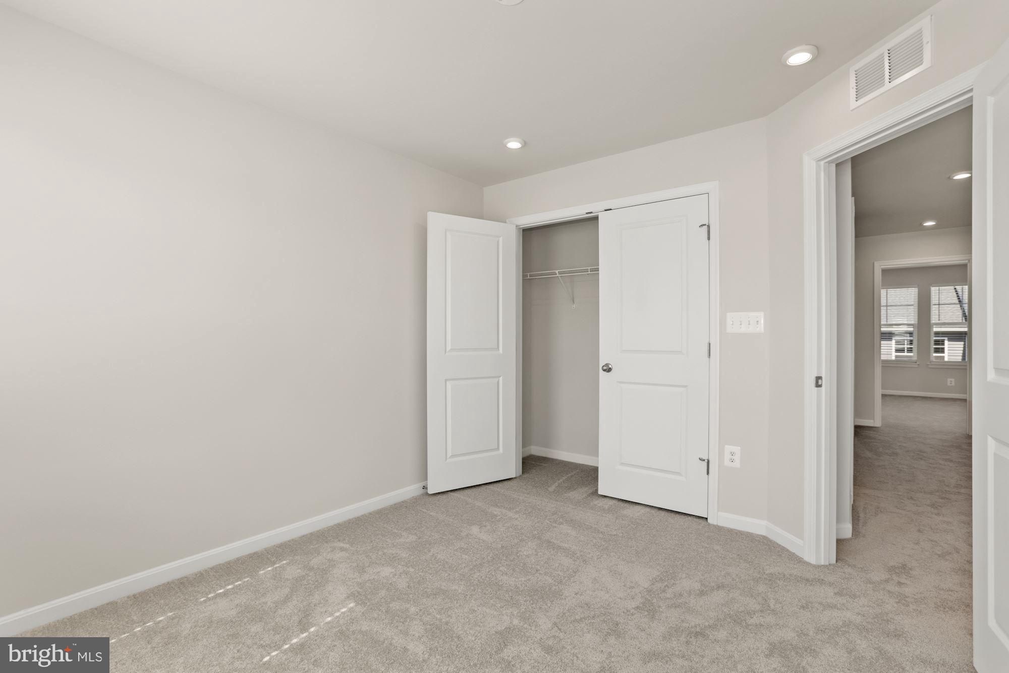 3970 Shire Meadow Lane Triangle, VA 22172 - Photo 36 of 52