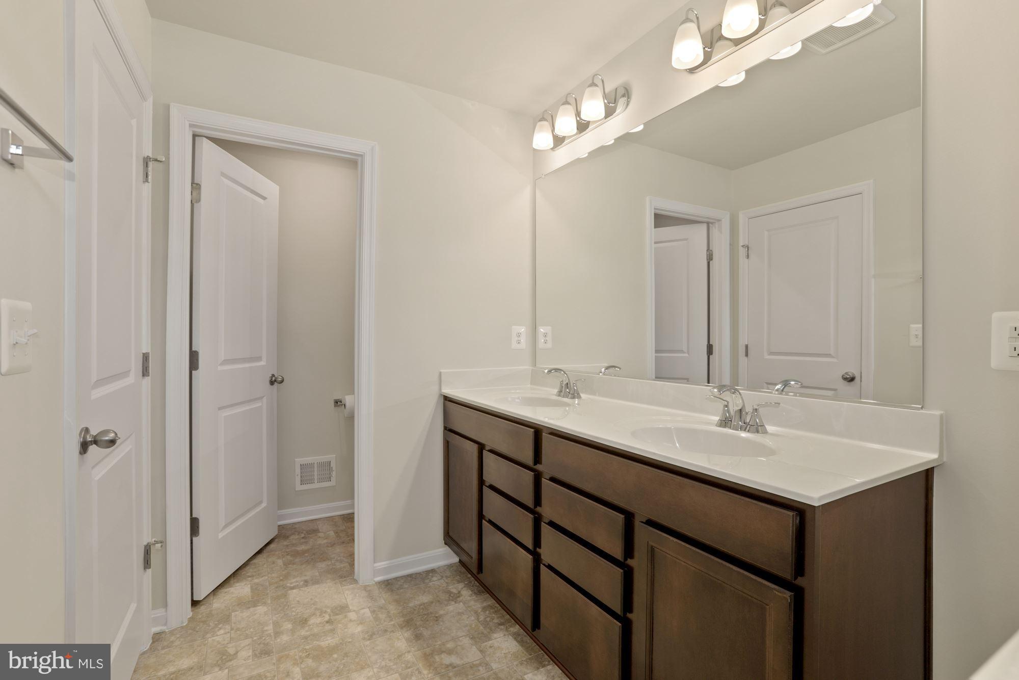 3970 Shire Meadow Lane Triangle, VA 22172 - Photo 43 of 52