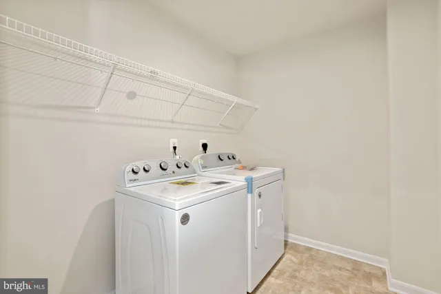 $2,900 | 3970 Shire Meadow Lane, Triangle, VA 22172