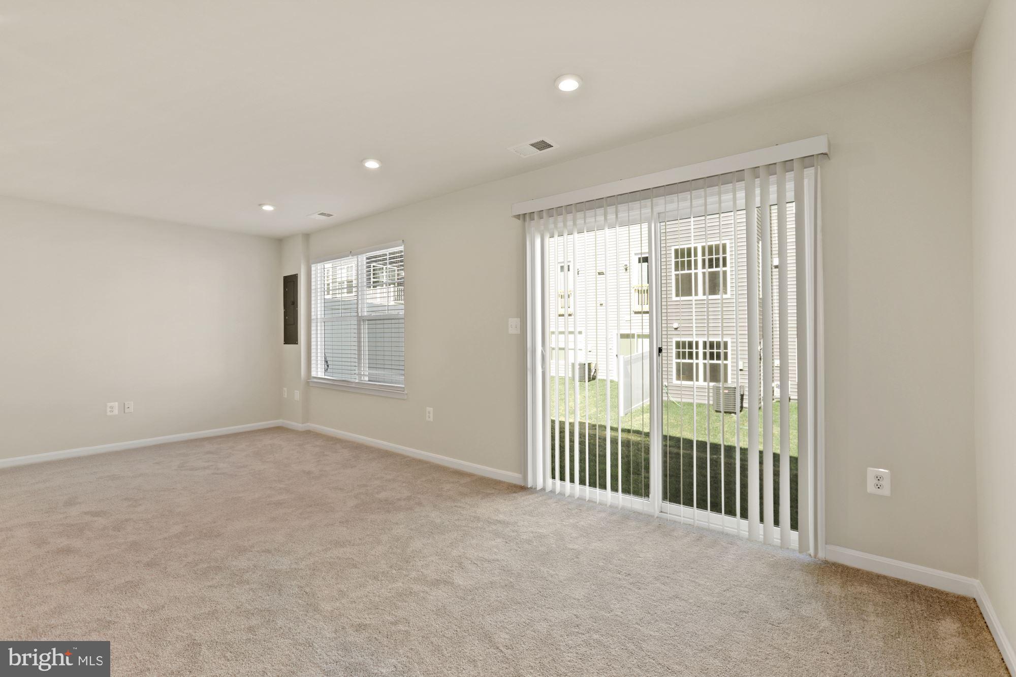 3970 Shire Meadow Lane Triangle, VA 22172 - Photo 46 of 52