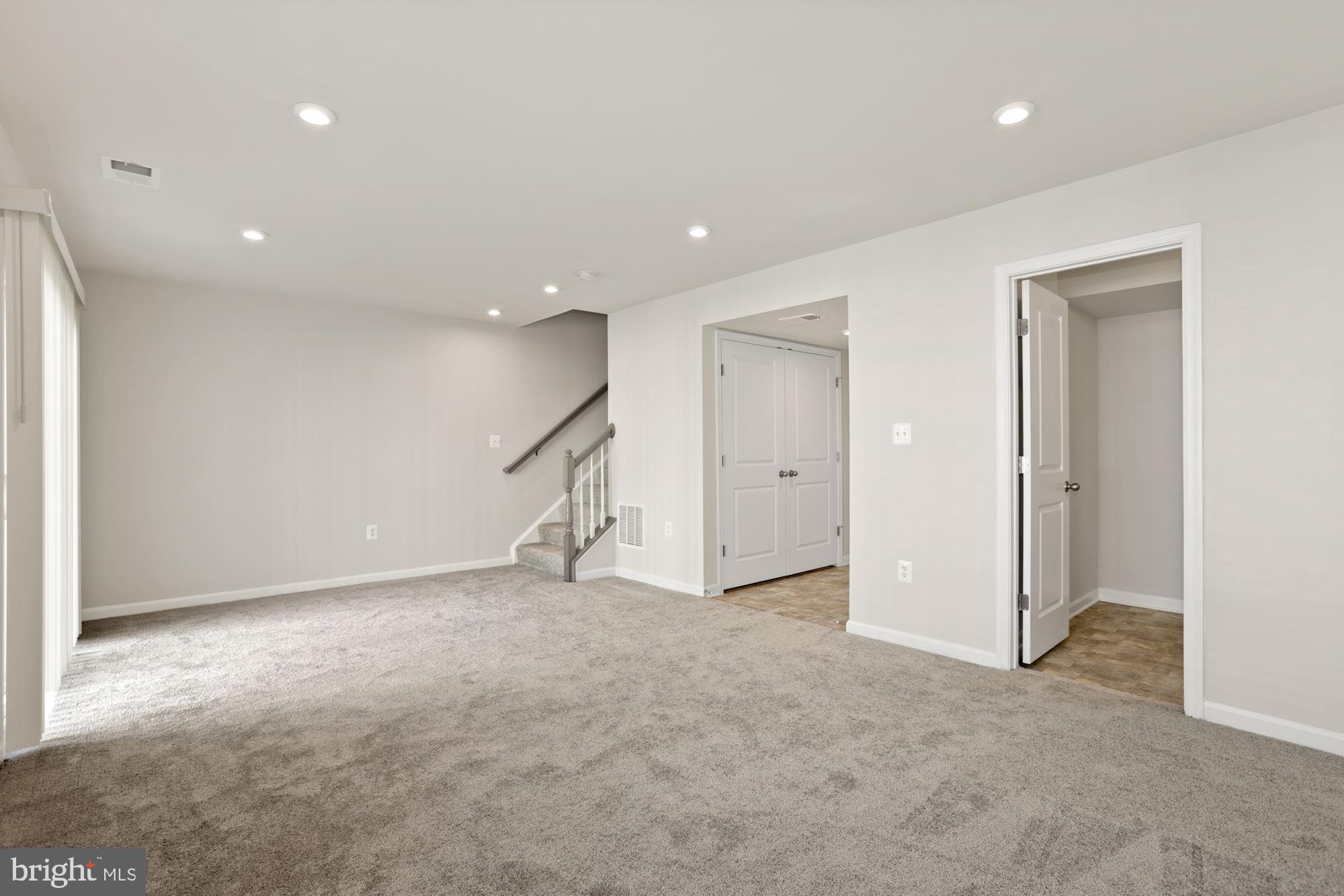 3970 Shire Meadow Lane Triangle, VA 22172 - Photo 48 of 52