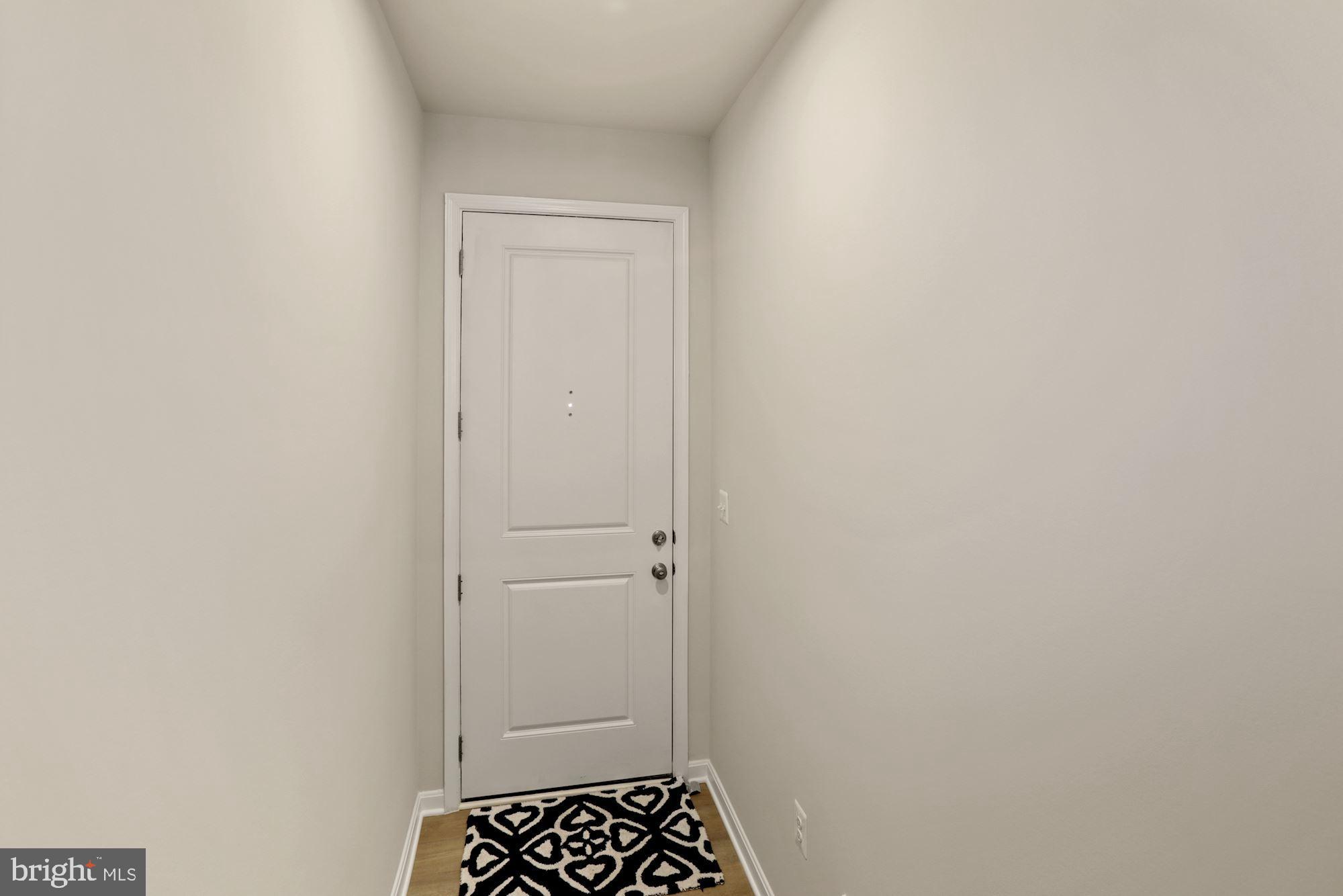 3970 Shire Meadow Lane Triangle, VA 22172 - Photo 7 of 52