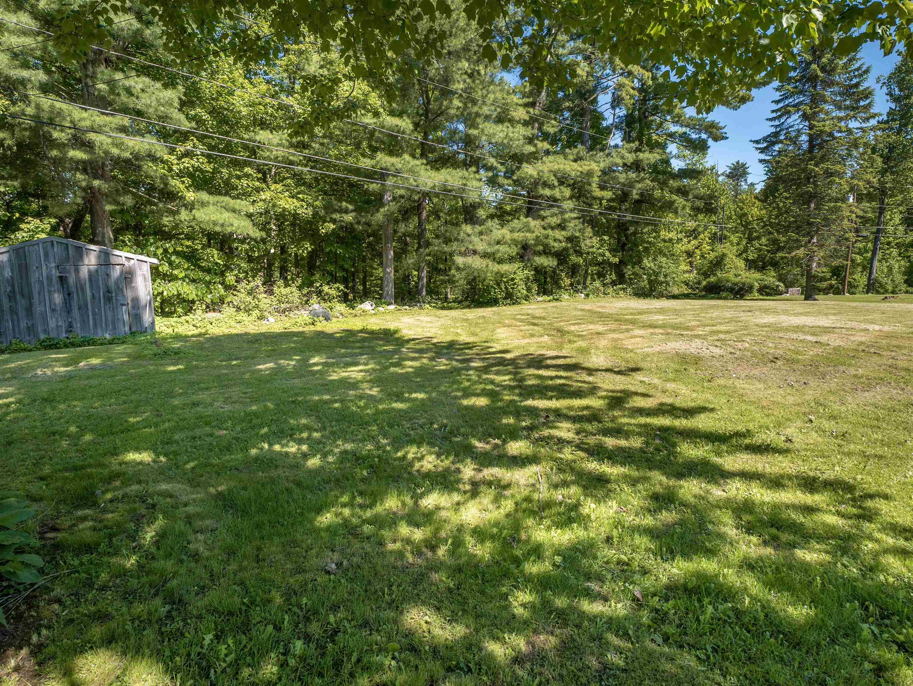 56 Prior Drive Rutland Town, VT 05701 - Photo 24 of 25