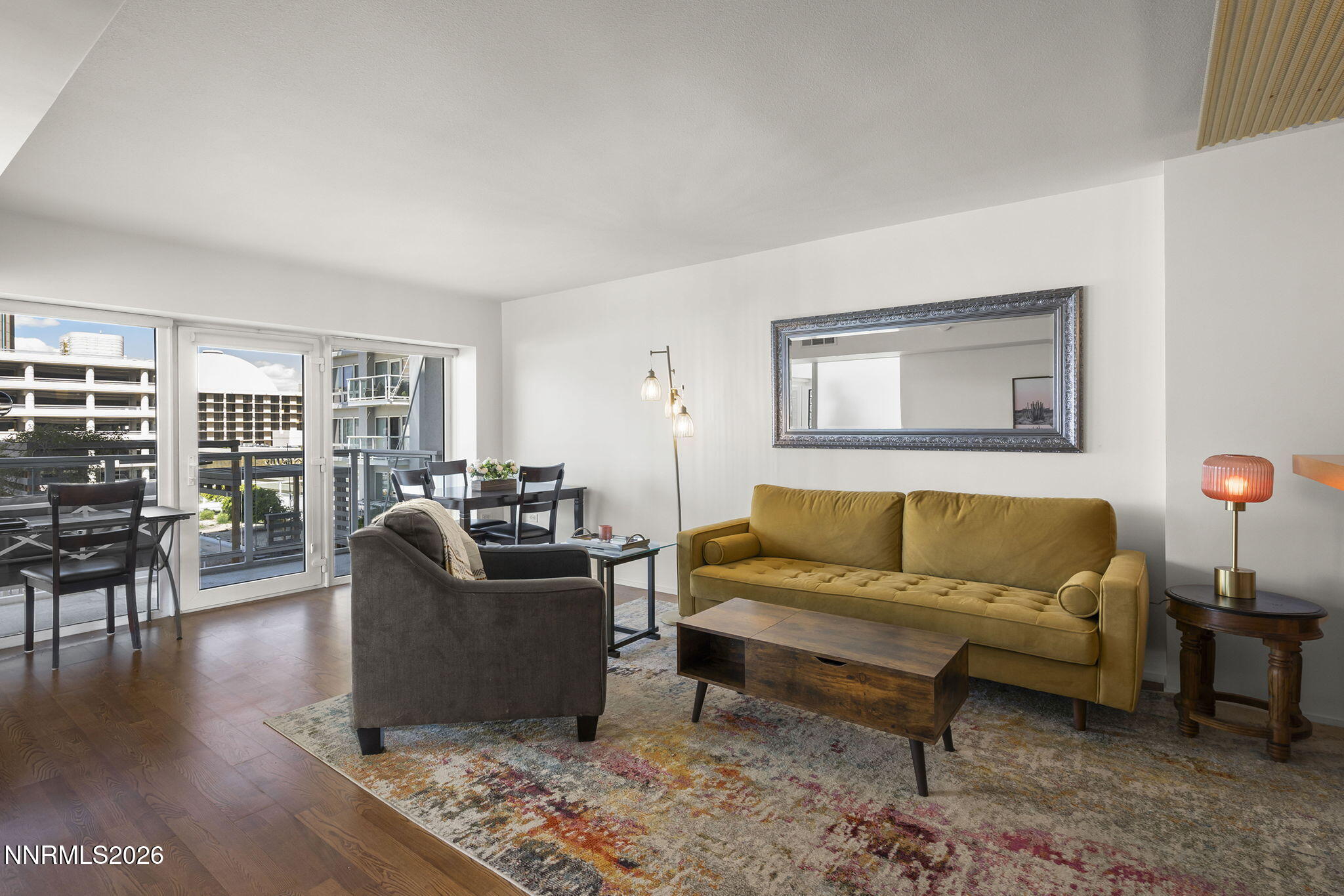 255 North Sierra Street, Unit 717 Reno, NV 89501 - Photo 1 of 33 1-web-or-mls-_DSC0181