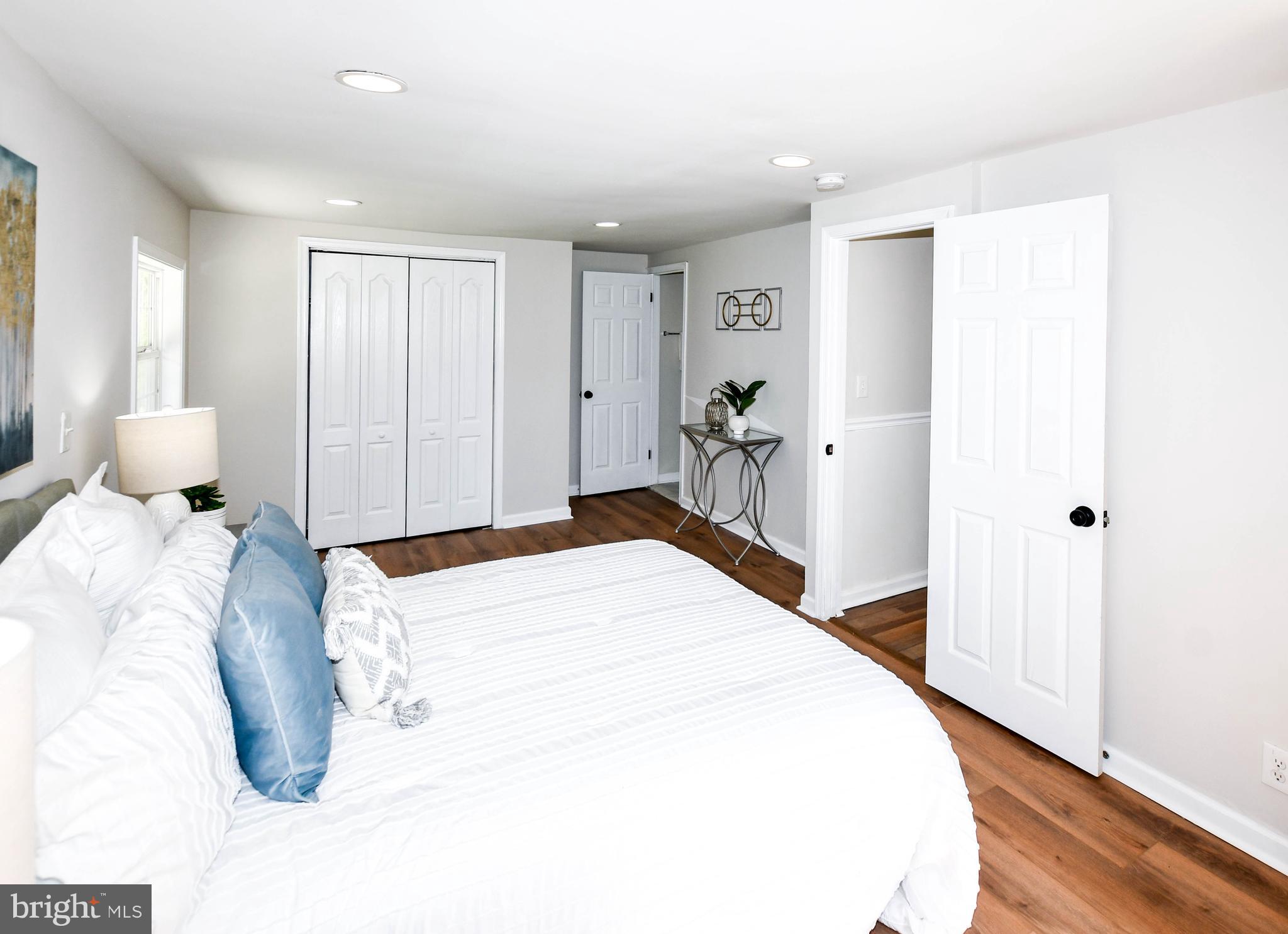 356 Forest Beach Road Annapolis, MD 21409 - Photo 22 of 49