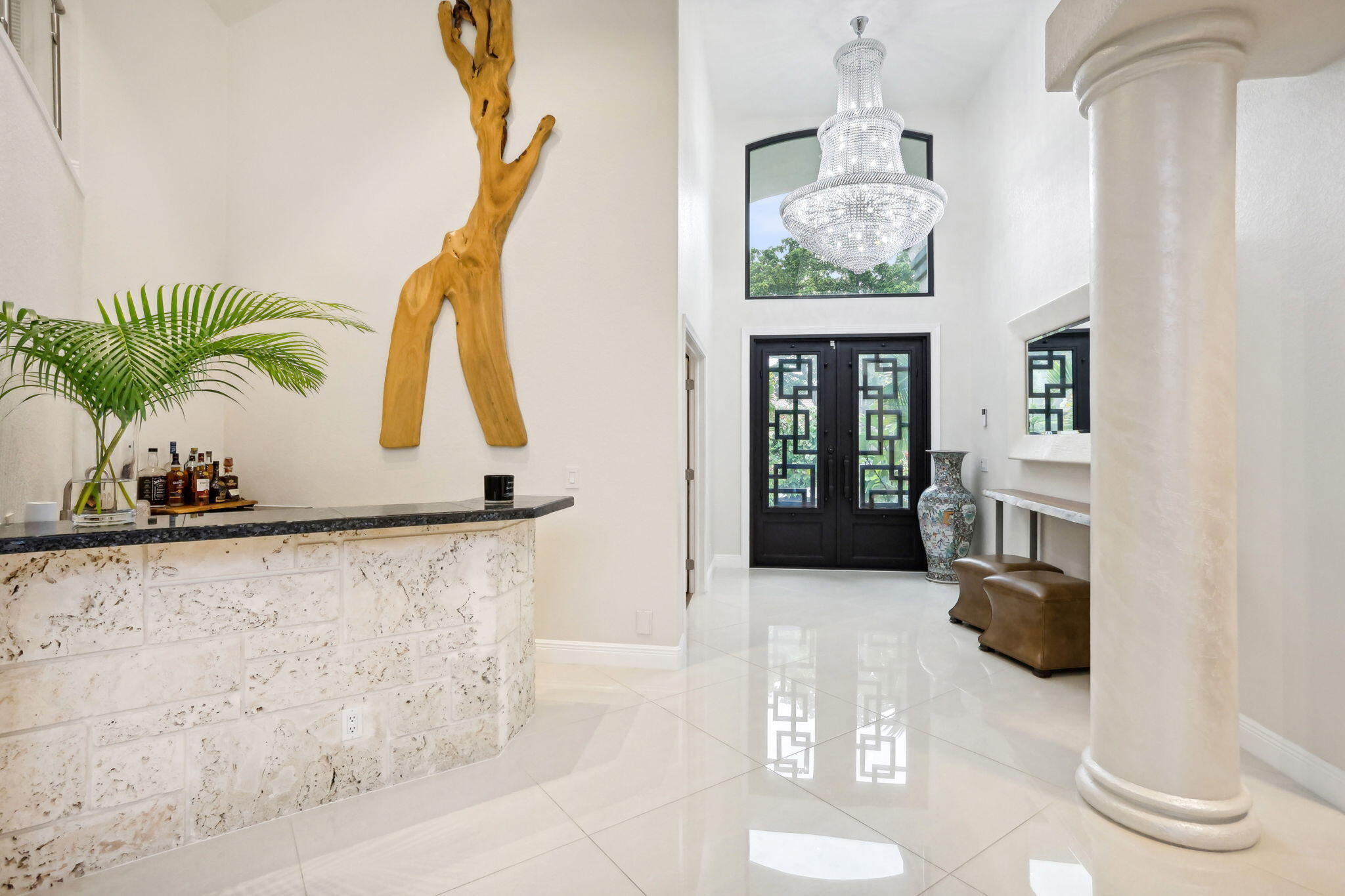 4880 Northwest 28th Way Boca Raton, FL 33434 - Photo 11 of 54 32-web-or-mls-0E2A6255 (2)