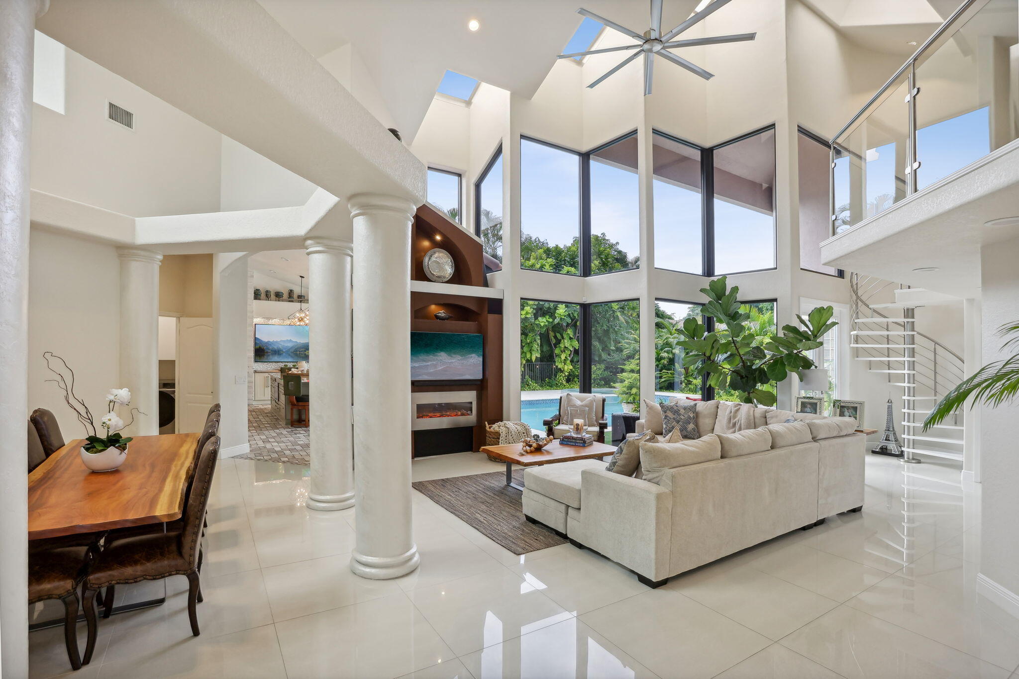4880 Northwest 28th Way Boca Raton, FL 33434 - Photo 13 of 54 5-web-or-mls-0E2A6075