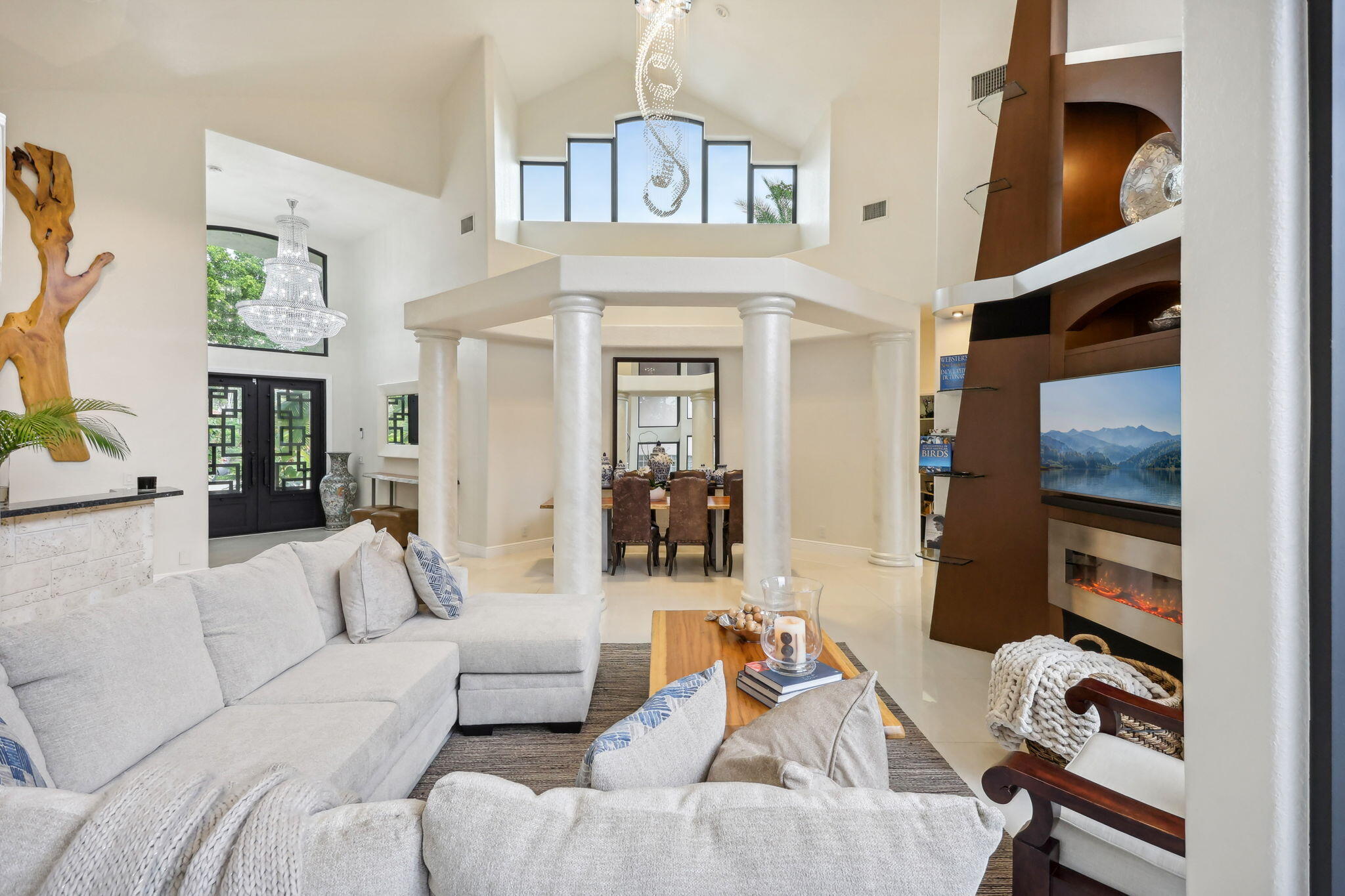 4880 Northwest 28th Way Boca Raton, FL 33434 - Photo 14 of 54 18-web-or-mls-0E2A6175