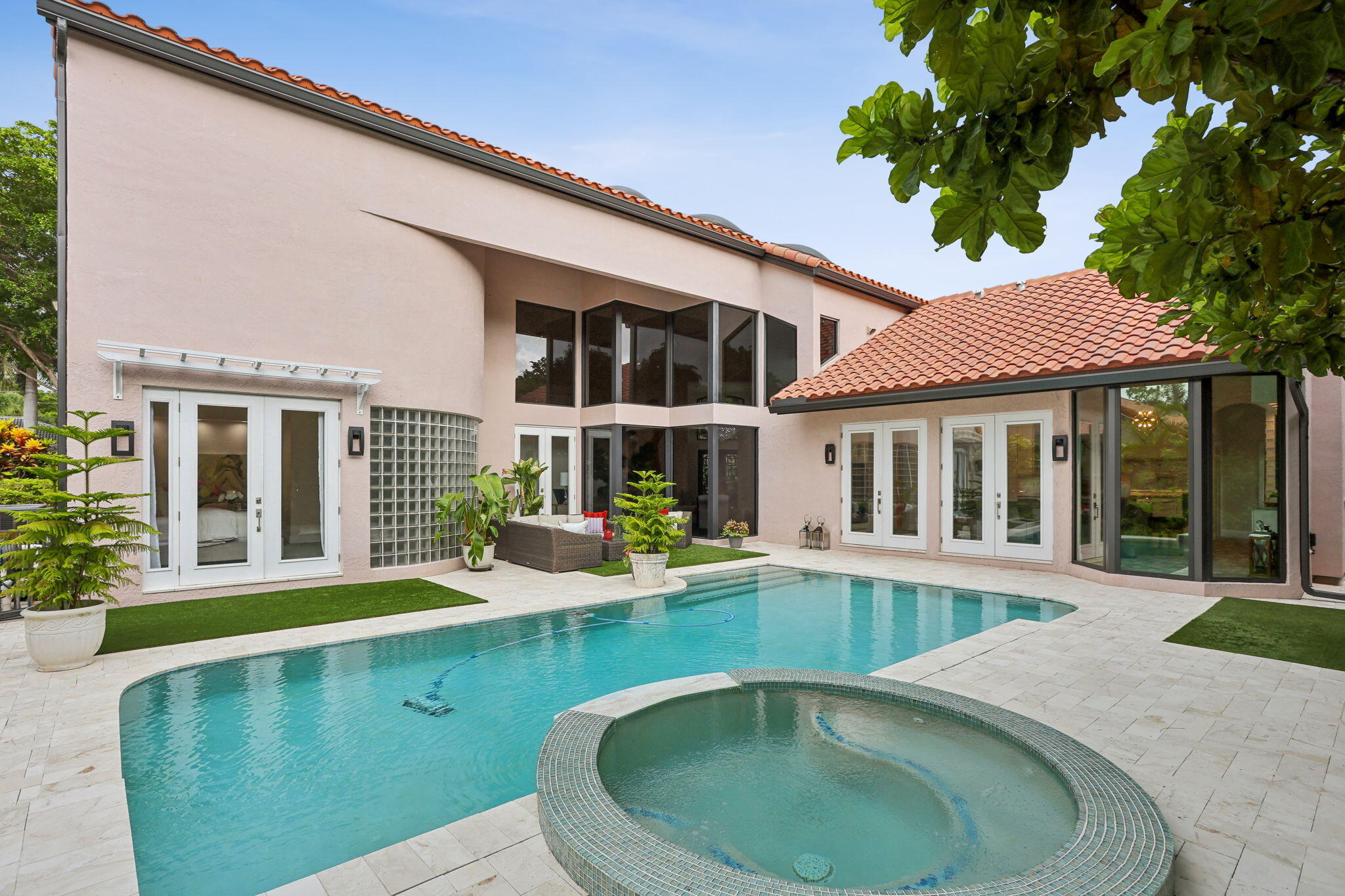 4880 Northwest 28th Way Boca Raton, FL 33434 - Photo 24 of 54 19-web-or-mls-0E2A6180