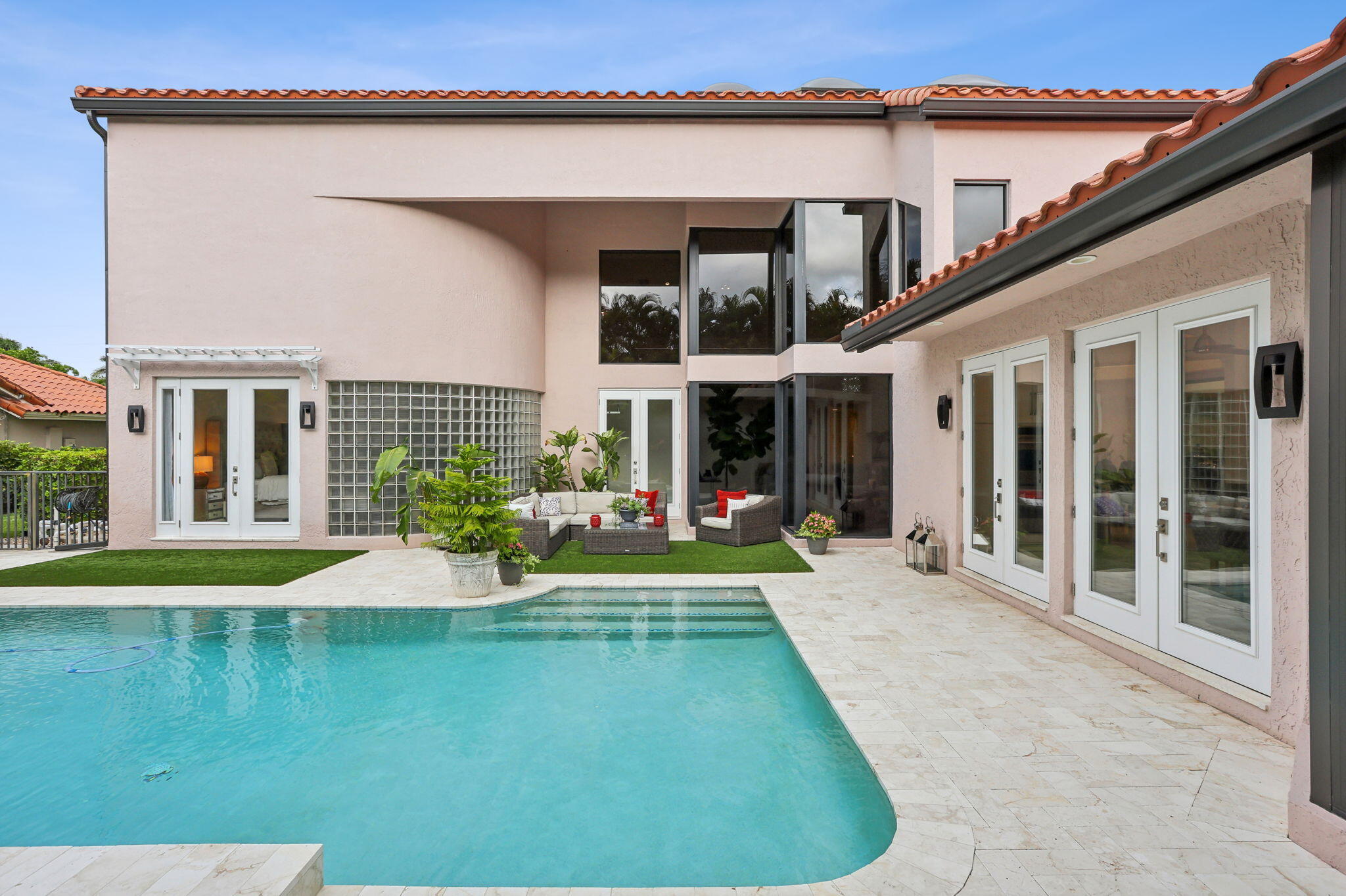 4880 Northwest 28th Way Boca Raton, FL 33434 - Photo 25 of 54 20-web-or-mls-0E2A6185