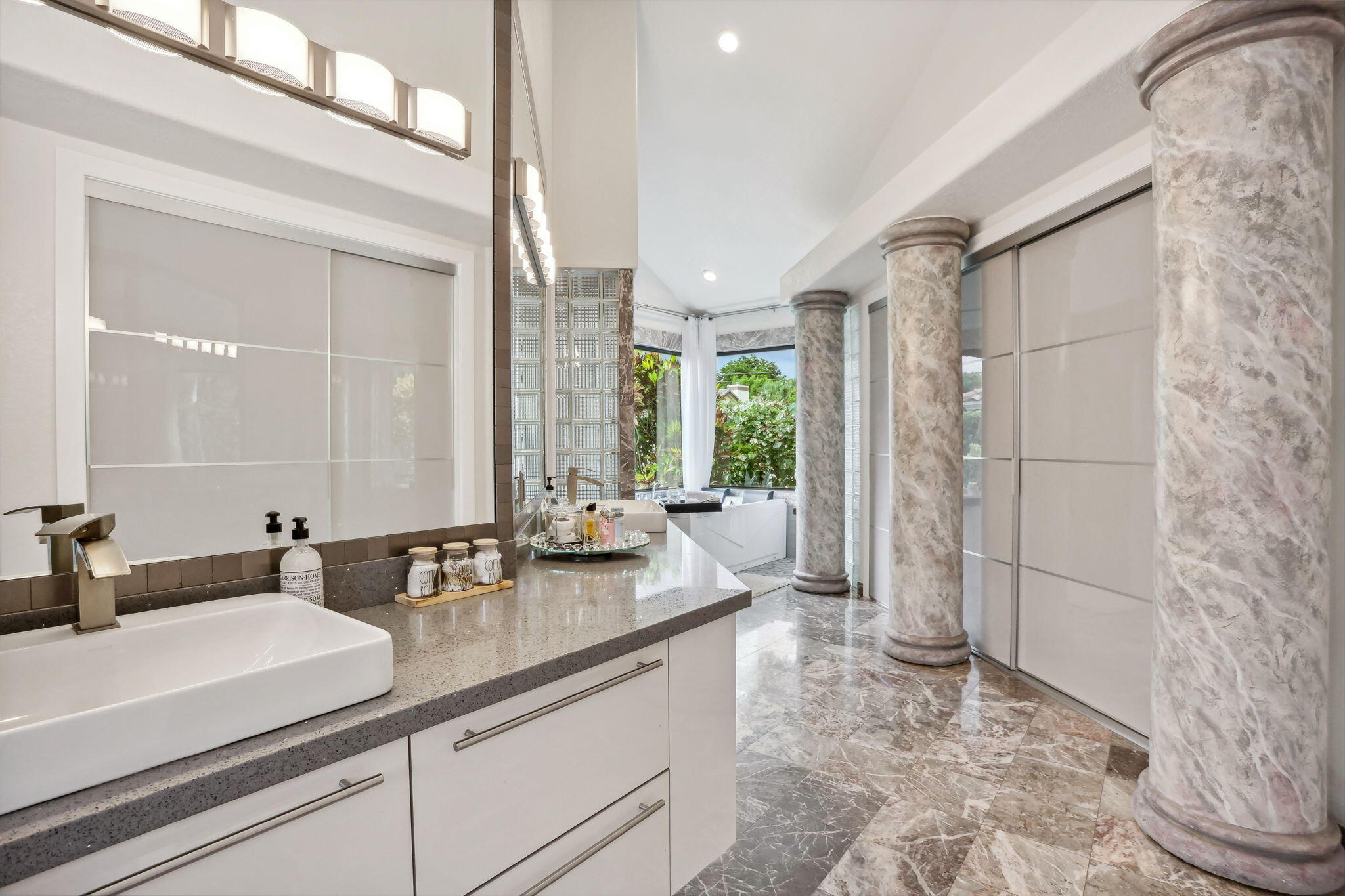 4880 Northwest 28th Way Boca Raton, FL 33434 - Photo 33 of 54 12-web-or-mls-0E2A6135