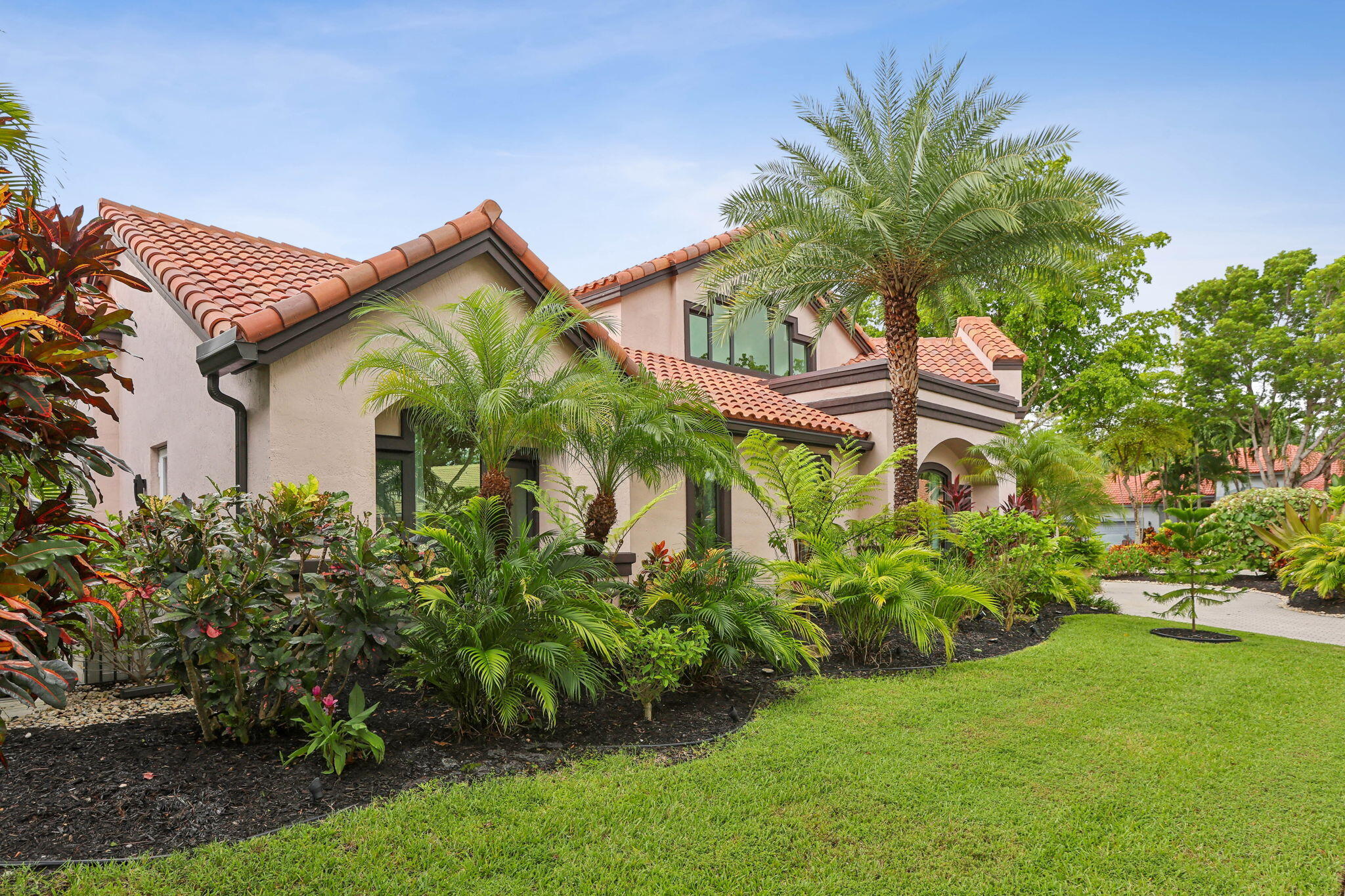 4880 Northwest 28th Way Boca Raton, FL 33434 - Photo 4 of 54 58-web-or-mls-0E2A6020 (2)