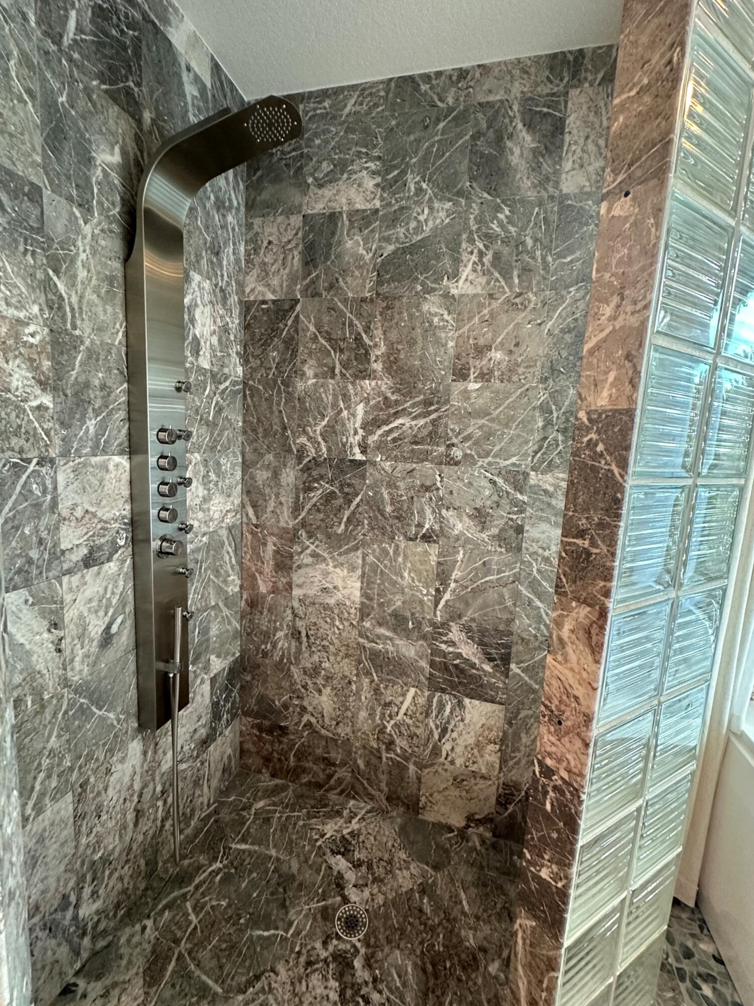 4880 Northwest 28th Way Boca Raton, FL 33434 - Photo 41 of 54 shower