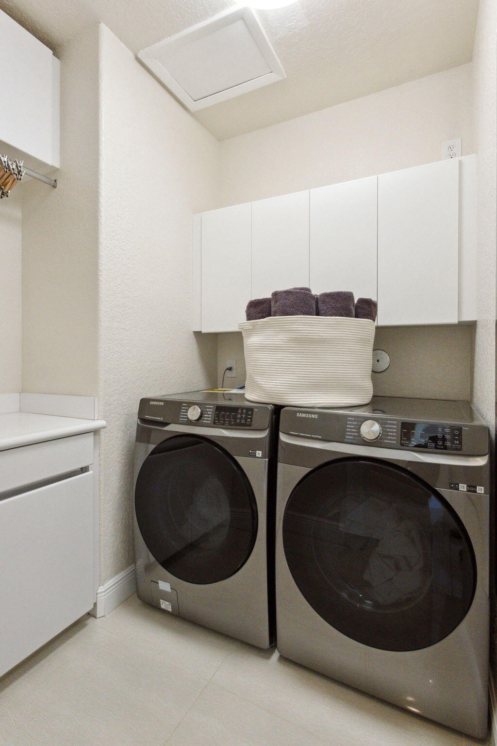 4880 Northwest 28th Way Boca Raton, FL 33434 - Photo 49 of 54 Laundry Room
