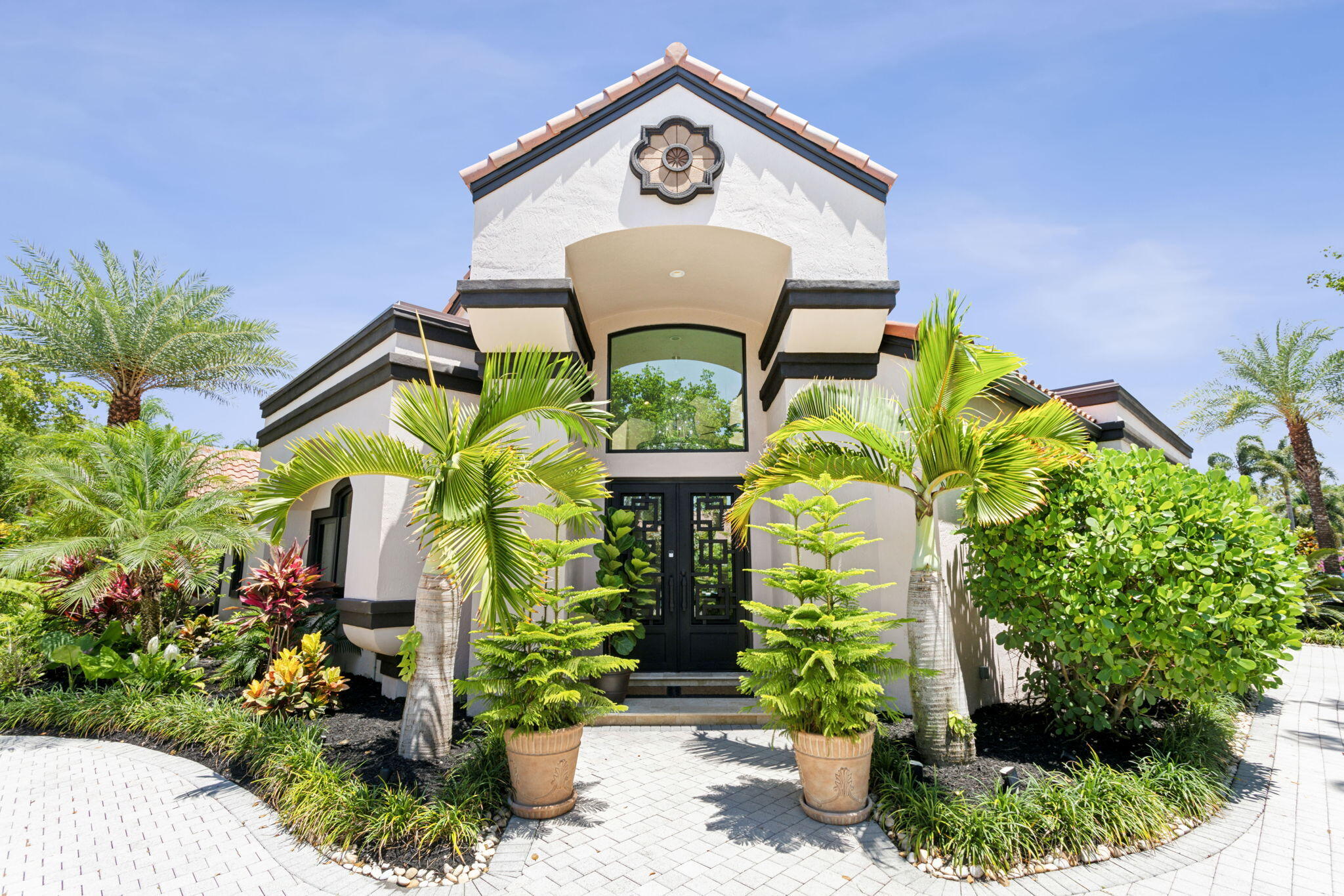 4880 Northwest 28th Way Boca Raton, FL 33434 - Photo 7 of 54 20-web-or-mls-0E2A3973