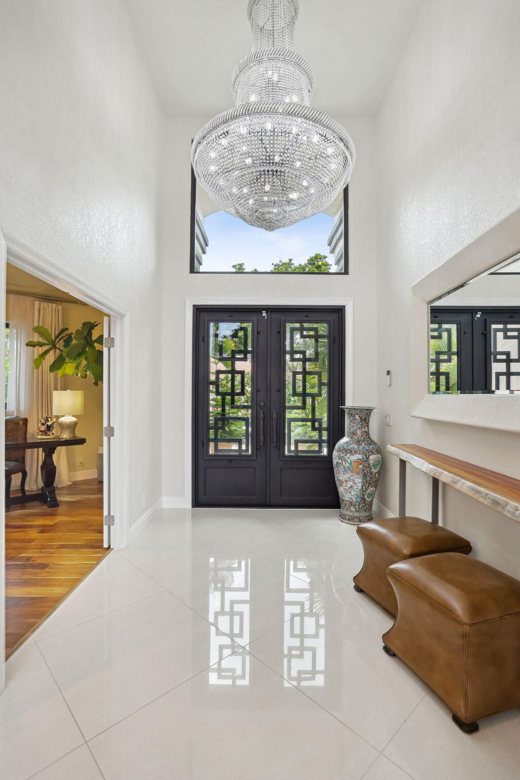 4880 Northwest 28th Way Boca Raton, FL 33434 - Photo 10 of 54 2-web-or-mls-0E2A5985