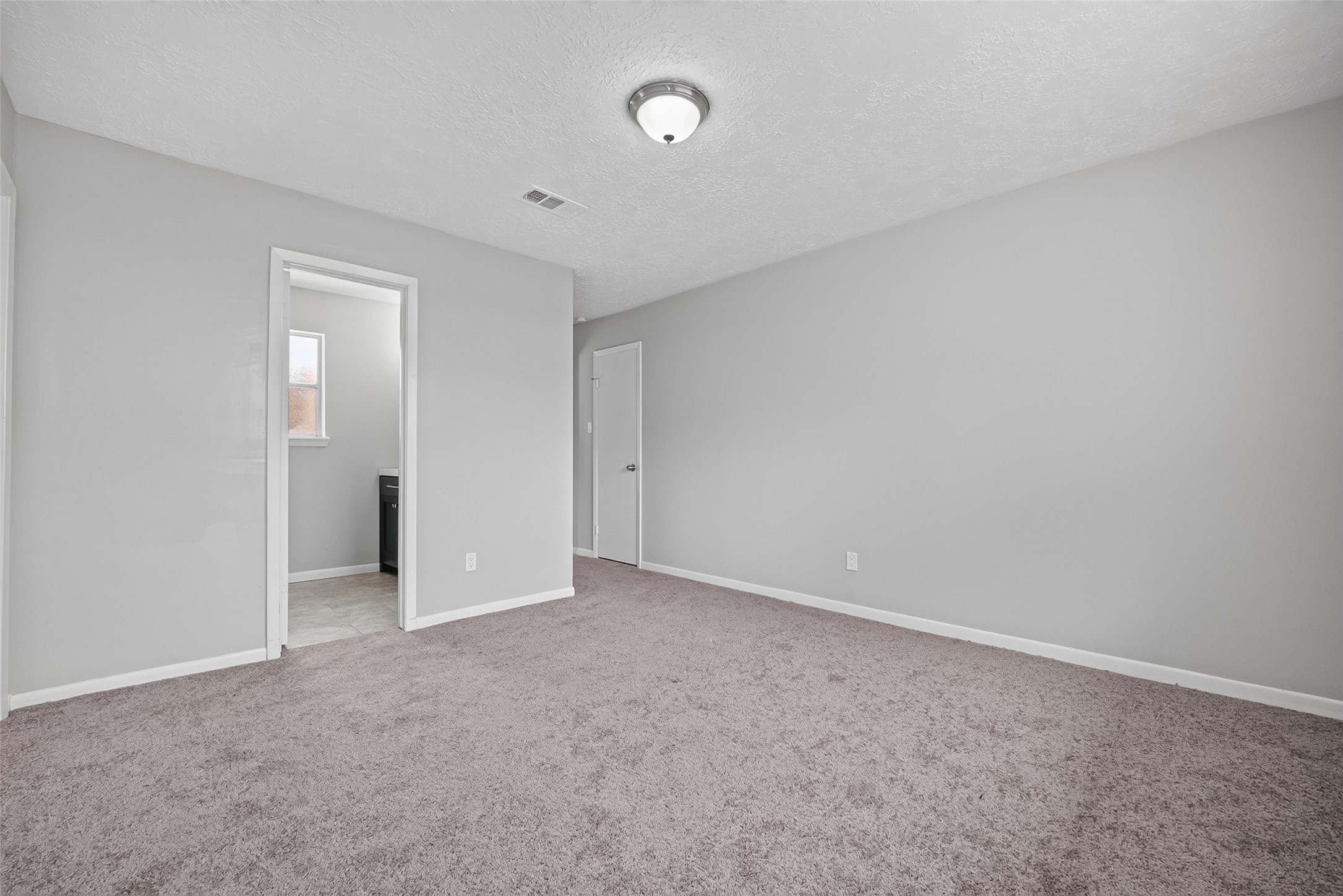 706 Buoy Road Houston, TX 77062 - Photo 32 of 43