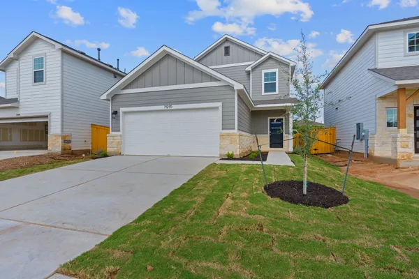 $2,800 | 7916 Andravida Drive, Austin, TX 78747