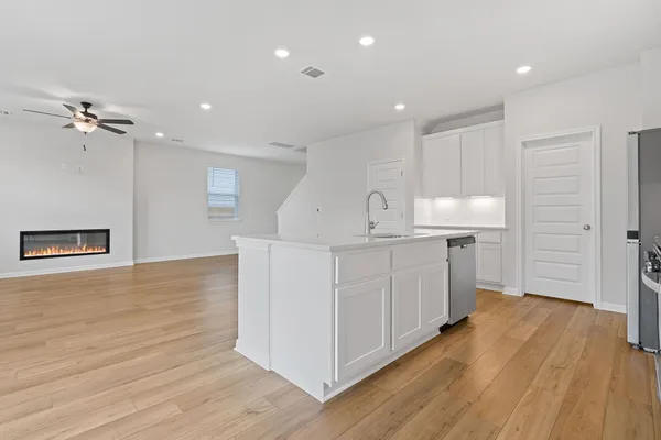 $2,800 | 7916 Andravida Drive, Austin, TX 78747