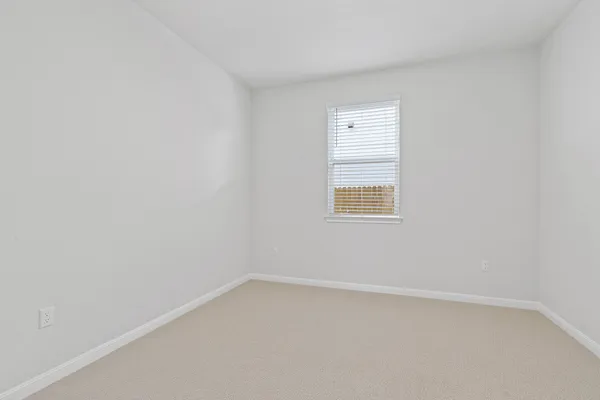 $2,800 | 7916 Andravida Drive, Austin, TX 78747