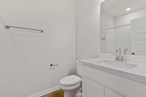 $2,800 | 7916 Andravida Drive, Austin, TX 78747