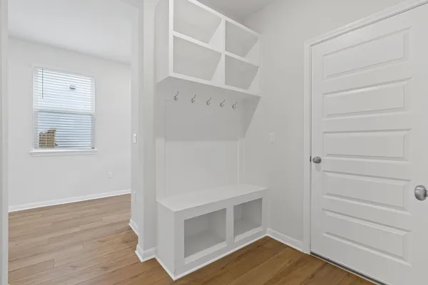 $2,800 | 7916 Andravida Drive, Austin, TX 78747