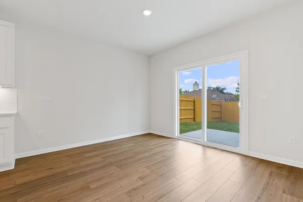 $2,800 | 7916 Andravida Drive, Austin, TX 78747