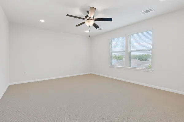 $2,800 | 7916 Andravida Drive, Austin, TX 78747