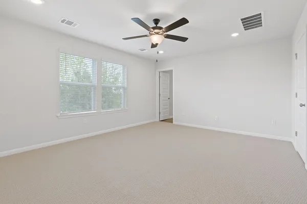 $2,800 | 7916 Andravida Drive, Austin, TX 78747