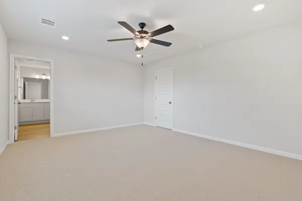 $2,800 | 7916 Andravida Drive, Austin, TX 78747