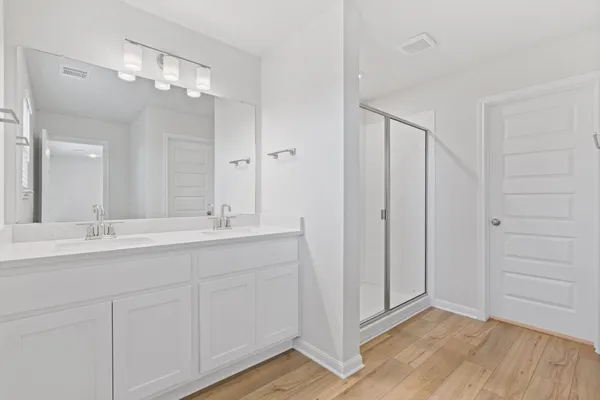 $2,800 | 7916 Andravida Drive, Austin, TX 78747