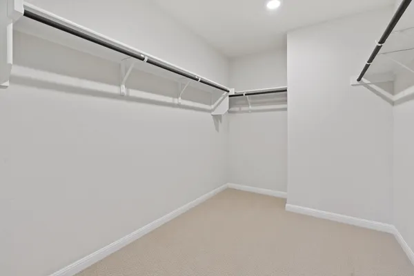 $2,800 | 7916 Andravida Drive, Austin, TX 78747