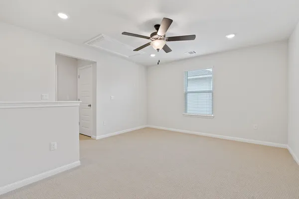 $2,800 | 7916 Andravida Drive, Austin, TX 78747