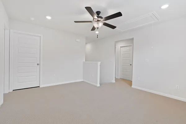 $2,800 | 7916 Andravida Drive, Austin, TX 78747