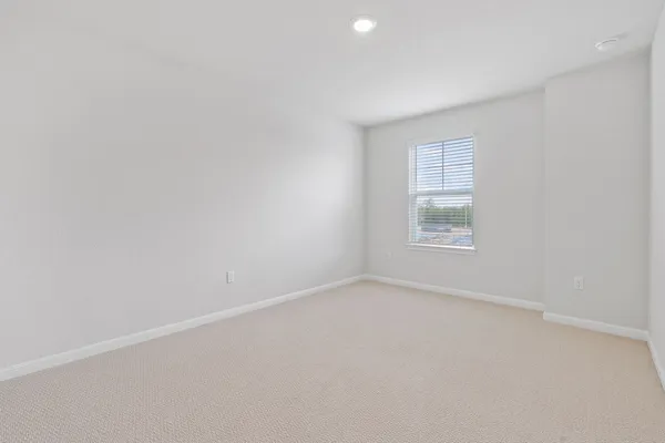 $2,800 | 7916 Andravida Drive, Austin, TX 78747