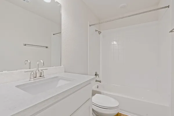 $2,800 | 7916 Andravida Drive, Austin, TX 78747