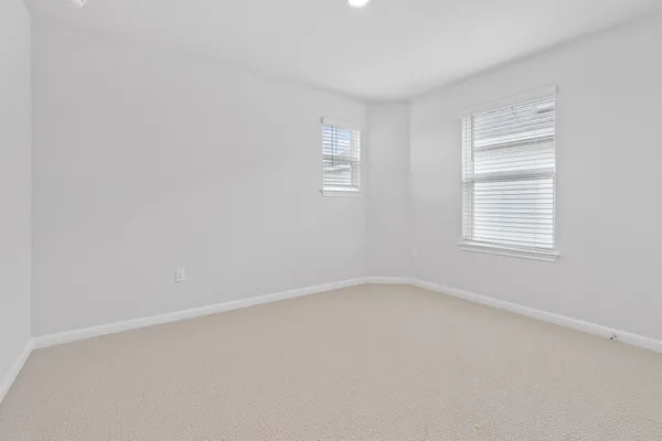 $2,800 | 7916 Andravida Drive, Austin, TX 78747