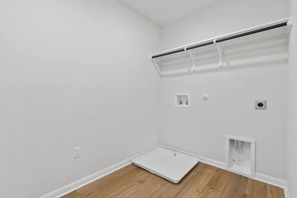 $2,800 | 7916 Andravida Drive, Austin, TX 78747