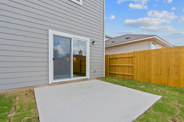 $2,800 | 7916 Andravida Drive, Austin, TX 78747