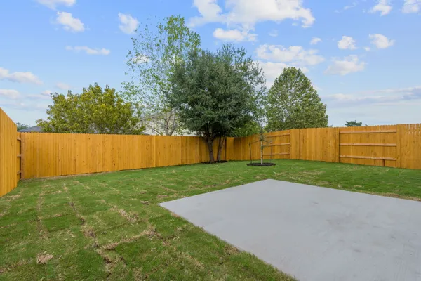 $2,800 | 7916 Andravida Drive, Austin, TX 78747