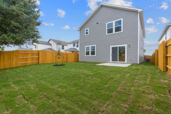 $2,800 | 7916 Andravida Drive, Austin, TX 78747