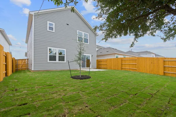 $2,800 | 7916 Andravida Drive, Austin, TX 78747