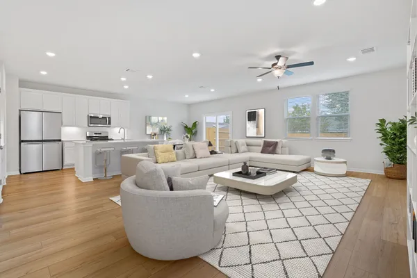 $2,800 | 7916 Andravida Drive, Austin, TX 78747