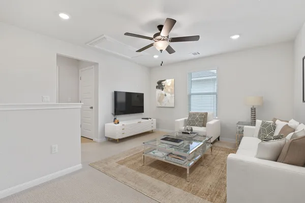 $2,800 | 7916 Andravida Drive, Austin, TX 78747