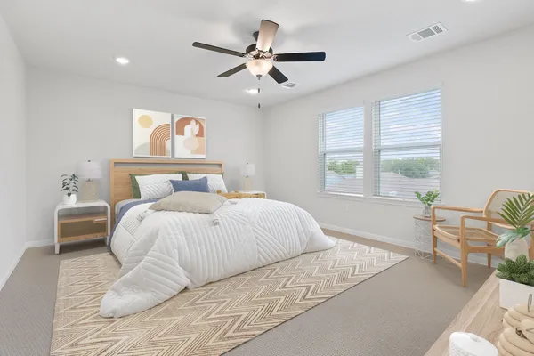 $2,800 | 7916 Andravida Drive, Austin, TX 78747